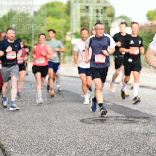 06.09.2026 - CURREX Alsterlauf Dr. Thomas Lammeyer http://msf.ph/oto/10134581 06.09.2026 10:00:00 Laufen 5737, 60 meine-sportfotos.de