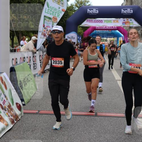 06.09.2026 - CURREX Alsterlauf Strokosch-Dieckow http://msf.ph/oto/10134586 06.09.2026 10:08:29 Ziel 2035, 2080, 2105, 2155, 2440, 2504, 3082, 3093, 3390, 4146, 4247, 4399, 4447, 4476, 5030, 5140, 5582, 5854, 6230, 6473 meine-sportfotos.de
