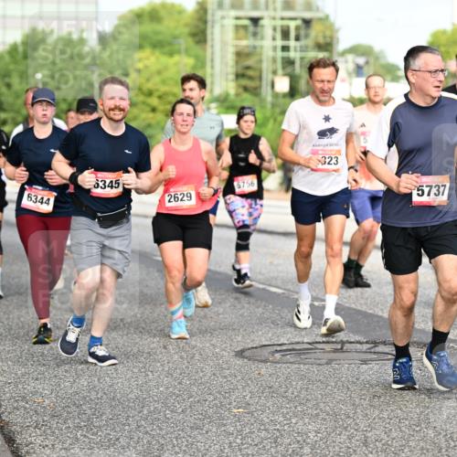 06.09.2026 - CURREX Alsterlauf Dr. Thomas Lammeyer http://msf.ph/oto/10134591 06.09.2026 10:00:01 Laufen 6344, 6345, 2629, 6756, 323, 5737, 2, 2630 meine-sportfotos.de