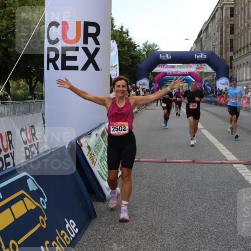 06.09.2026 - CURREX Alsterlauf Strokosch-Dieckow http://msf.ph/oto/10134594 06.09.2026 09:55:08 Ziel 2184, 2261, 2348, 2499, 2502, 2826, 3291, 4266, 4322, 4615, 4622, 4765, 4839, 4956, 5094, 5721, 6216 meine-sportfotos.de
