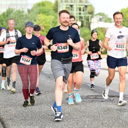 06.09.2026 - CURREX Alsterlauf Dr. Thomas Lammeyer http://msf.ph/oto/10134602 06.09.2026 10:00:02 Laufen 6344, 6345, 29, 5756, 8323, 5771 meine-sportfotos.de