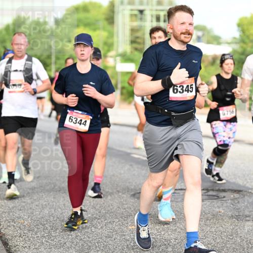06.09.2026 - CURREX Alsterlauf Dr. Thomas Lammeyer http://msf.ph/oto/10134606 06.09.2026 10:00:02 Laufen 6344, 6345, 5756, 8323 meine-sportfotos.de