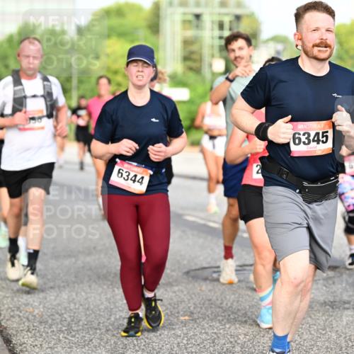 06.09.2026 - CURREX Alsterlauf Dr. Thomas Lammeyer http://msf.ph/oto/10134609 06.09.2026 10:00:02 Laufen 6344, 2, 6345, 6756, 8323 meine-sportfotos.de