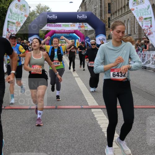06.09.2026 - CURREX Alsterlauf Strokosch-Dieckow http://msf.ph/oto/10134610 06.09.2026 10:08:30 Ziel 2035, 2080, 2105, 2155, 2504, 3082, 3093, 3390, 3889, 4146, 4247, 4399, 4447, 4476, 4651, 5030, 5140, 5582, 5854, 6230 meine-sportfotos.de