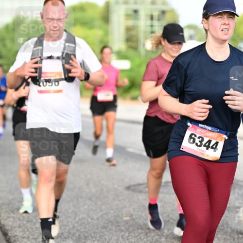 06.09.2026 - CURREX Alsterlauf Dr. Thomas Lammeyer http://msf.ph/oto/10134623 06.09.2026 10:00:03 Laufen 2090, 6344, 292 meine-sportfotos.de