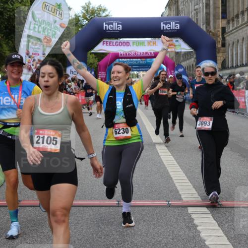 06.09.2026 - CURREX Alsterlauf Strokosch-Dieckow http://msf.ph/oto/10134631 06.09.2026 10:08:31 Ziel 2035, 2080, 2105, 2155, 2504, 3082, 3093, 3390, 3888, 3889, 4399, 4447, 4476, 4651, 5030, 5140, 5582, 5854, 6230 meine-sportfotos.de
