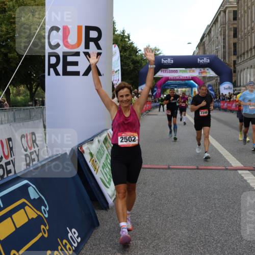 06.09.2026 - CURREX Alsterlauf Strokosch-Dieckow http://msf.ph/oto/10134633 06.09.2026 09:55:08 Ziel 2184, 2261, 2348, 2499, 2502, 2826, 3291, 4266, 4322, 4615, 4622, 4765, 4839, 4956, 5094, 5721, 6216 meine-sportfotos.de