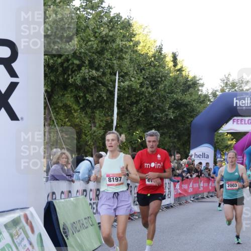 06.09.2026 - CURREX Alsterlauf Yannick Fuchs http://msf.ph/oto/10134634 06.09.2026 09:42:21 Ziel 2003, 4114, 4858, 5554, 5663, 5960, 5984, 6151, 6419, 6463, 8197 meine-sportfotos.de