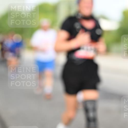 06.09.2026 - CURREX Alsterlauf Dr. Thomas Lammeyer http://msf.ph/oto/10134641 06.09.2026 10:00:05 Laufen  meine-sportfotos.de