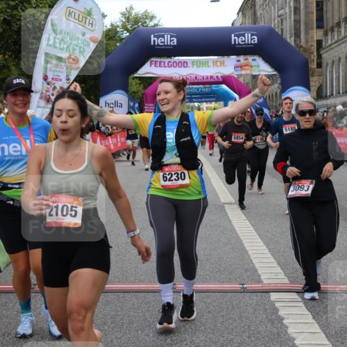 06.09.2026 - CURREX Alsterlauf Strokosch-Dieckow http://msf.ph/oto/10134647 06.09.2026 10:08:31 Ziel 2035, 2080, 2105, 2155, 2504, 3082, 3093, 3390, 3888, 3889, 4399, 4447, 4476, 4651, 5030, 5140, 5582, 5854, 6230 meine-sportfotos.de