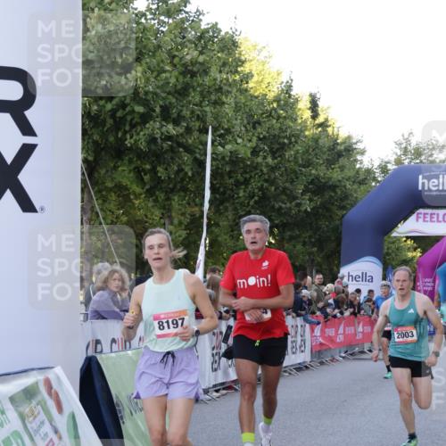 06.09.2026 - CURREX Alsterlauf Yannick Fuchs http://msf.ph/oto/10134653 06.09.2026 09:42:21 Ziel 2003, 4114, 4858, 5554, 5663, 5960, 5984, 6151, 6419, 6463, 8197 meine-sportfotos.de