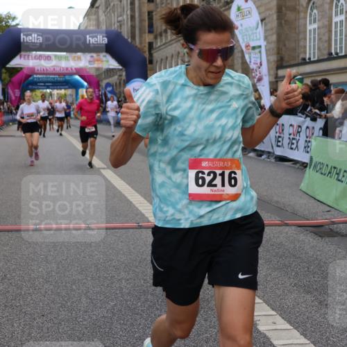 06.09.2026 - CURREX Alsterlauf Strokosch-Dieckow http://msf.ph/oto/10134668 06.09.2026 09:55:14 Ziel 2348, 2499, 2908, 4266, 4615, 4622, 4686, 4765, 4956, 5721, 6216 meine-sportfotos.de
