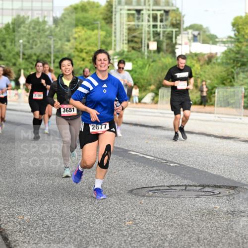 06.09.2026 - CURREX Alsterlauf Dr. Thomas Lammeyer http://msf.ph/oto/10134672 06.09.2026 10:00:08 Laufen 4943, 3100, 3651, 2677, 2042 meine-sportfotos.de