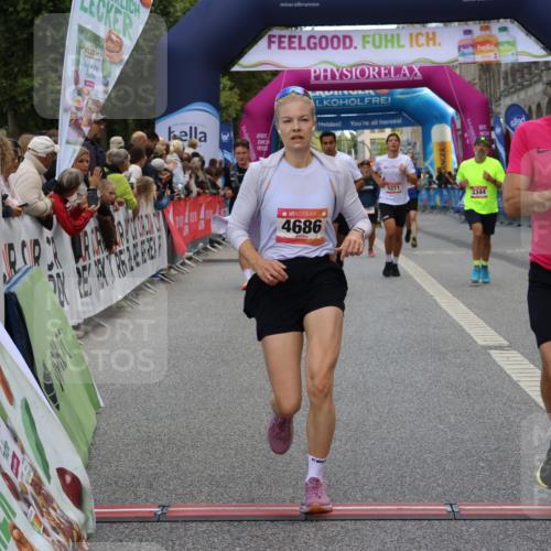 06.09.2026 - CURREX Alsterlauf Strokosch-Dieckow http://msf.ph/oto/10134674 06.09.2026 09:55:16 Ziel 2012, 2499, 2908, 3344, 4266, 4512, 4615, 4622, 4686, 4765, 4956, 5721, 5855, 6216 meine-sportfotos.de