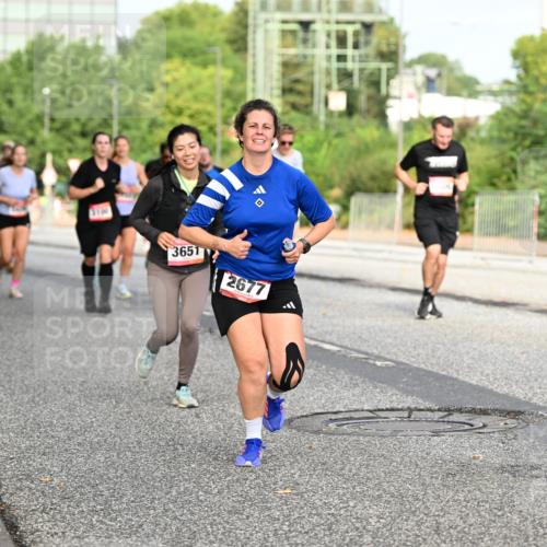 06.09.2026 - CURREX Alsterlauf Dr. Thomas Lammeyer http://msf.ph/oto/10134676 06.09.2026 10:00:08 Laufen 4943, 3100, 3651, 2677 meine-sportfotos.de