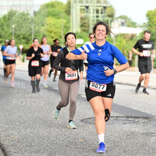 06.09.2026 - CURREX Alsterlauf Dr. Thomas Lammeyer http://msf.ph/oto/10134683 06.09.2026 10:00:09 Laufen 3651, 2677 meine-sportfotos.de