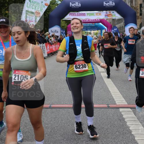 06.09.2026 - CURREX Alsterlauf Strokosch-Dieckow http://msf.ph/oto/10134685 06.09.2026 10:08:31 Ziel 2035, 2080, 2105, 2155, 2504, 3082, 3093, 3390, 3888, 3889, 4399, 4447, 4476, 4651, 5030, 5140, 5582, 5854, 6230 meine-sportfotos.de