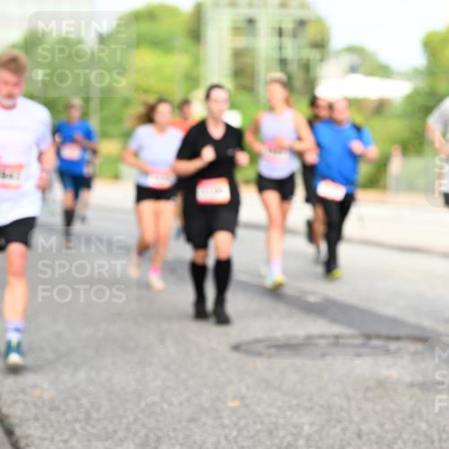 06.09.2026 - CURREX Alsterlauf Dr. Thomas Lammeyer http://msf.ph/oto/10134712 06.09.2026 10:00:11 Laufen  meine-sportfotos.de