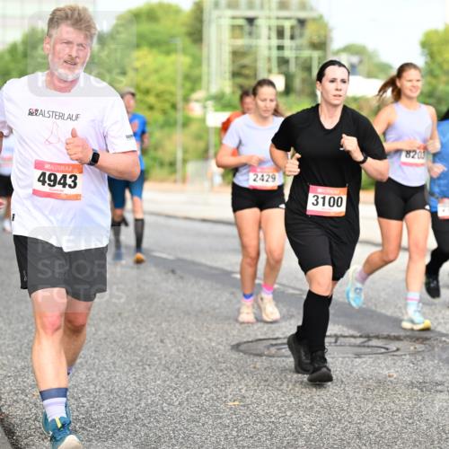 06.09.2026 - CURREX Alsterlauf Dr. Thomas Lammeyer http://msf.ph/oto/10134726 06.09.2026 10:00:12 Laufen 4943, 2429, 3100, 8203, 2830 meine-sportfotos.de