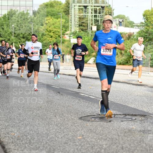 06.09.2026 - CURREX Alsterlauf Dr. Thomas Lammeyer http://msf.ph/oto/10134761 06.09.2026 10:00:15 Laufen 5468, 8275, 195, 4968, 330, 3059, 4972, 3378, 3384 meine-sportfotos.de