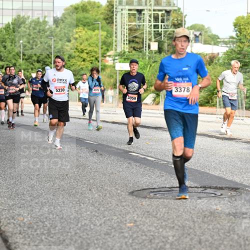 06.09.2026 - CURREX Alsterlauf Dr. Thomas Lammeyer http://msf.ph/oto/10134762 06.09.2026 10:00:15 Laufen 5468, 8275, 4495, 4968, 4968, 5330, 3378, 3562, 4972, 3384, 3059 meine-sportfotos.de