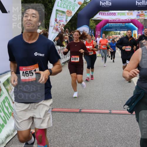 06.09.2026 - CURREX Alsterlauf Strokosch-Dieckow http://msf.ph/oto/10134779 06.09.2026 10:08:37 Ziel 2491, 2580, 3082, 3093, 3482, 3836, 3888, 3889, 4185, 4476, 4651, 5030, 5140, 5233, 5319, 5550, 5854, 6230 meine-sportfotos.de