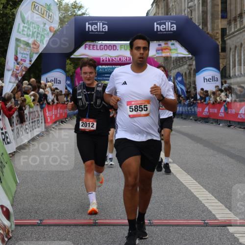 06.09.2026 - CURREX Alsterlauf Strokosch-Dieckow http://msf.ph/oto/10134789 06.09.2026 09:55:21 Ziel 2012, 2231, 2232, 2908, 3126, 3344, 3484, 4512, 4686, 4688, 5211, 5314, 5855, 6293 meine-sportfotos.de