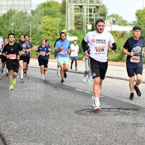 06.09.2026 - CURREX Alsterlauf Dr. Thomas Lammeyer http://msf.ph/oto/10134790 06.09.2026 10:00:17 Laufen 2025, 5464, 8275, 3766, 5330, 3059 meine-sportfotos.de
