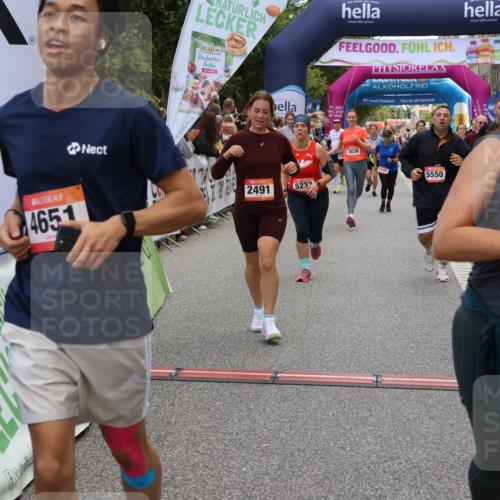 06.09.2026 - CURREX Alsterlauf Strokosch-Dieckow http://msf.ph/oto/10134793 06.09.2026 10:08:37 Ziel 2491, 2580, 3082, 3093, 3482, 3836, 3888, 3889, 4185, 4476, 4651, 5030, 5140, 5233, 5319, 5550, 5854, 6230 meine-sportfotos.de