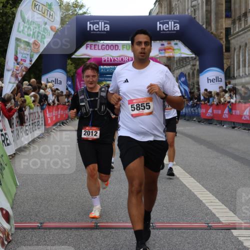 06.09.2026 - CURREX Alsterlauf Strokosch-Dieckow http://msf.ph/oto/10134797 06.09.2026 09:55:21 Ziel 2012, 2231, 2232, 2908, 3126, 3344, 3484, 4512, 4686, 4688, 5211, 5314, 5855, 6293 meine-sportfotos.de
