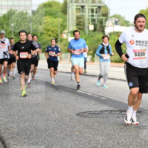 06.09.2026 - CURREX Alsterlauf Dr. Thomas Lammeyer http://msf.ph/oto/10134800 06.09.2026 10:00:18 Laufen 3824, 8275, 5330, 3059 meine-sportfotos.de