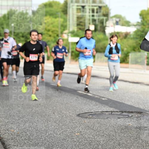 06.09.2026 - CURREX Alsterlauf Dr. Thomas Lammeyer http://msf.ph/oto/10134804 06.09.2026 10:00:18 Laufen 8275, 5330 meine-sportfotos.de