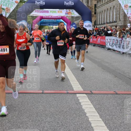 06.09.2026 - CURREX Alsterlauf Strokosch-Dieckow http://msf.ph/oto/10134808 06.09.2026 10:08:38 Ziel 2450, 2487, 2491, 2580, 3082, 3482, 3836, 3888, 3889, 4185, 4476, 4651, 5140, 5233, 5319, 5550, 5854, 8089 meine-sportfotos.de