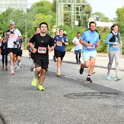 06.09.2026 - CURREX Alsterlauf Dr. Thomas Lammeyer http://msf.ph/oto/10134810 06.09.2026 10:00:19 Laufen 5664, 1925, 2025, 8275, 5468, 4972, 3766 meine-sportfotos.de