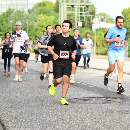 06.09.2026 - CURREX Alsterlauf Dr. Thomas Lammeyer http://msf.ph/oto/10134818 06.09.2026 10:00:20 Laufen 5664, 1225, 2025, 8275, 3766, 4572 meine-sportfotos.de
