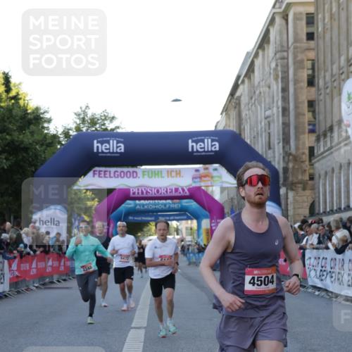 06.09.2026 - CURREX Alsterlauf Yannick Fuchs http://msf.ph/oto/10134823 06.09.2026 09:42:27 Ziel 2003, 2248, 4114, 4504, 5464, 5554, 5663, 6136, 6472, 8197 meine-sportfotos.de