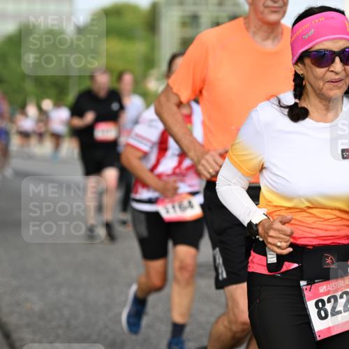 06.09.2026 - CURREX Alsterlauf Dr. Thomas Lammeyer http://msf.ph/oto/10134861 06.09.2026 10:00:26 Laufen 8225 meine-sportfotos.de