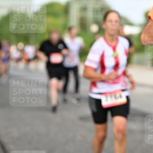 06.09.2026 - CURREX Alsterlauf Dr. Thomas Lammeyer http://msf.ph/oto/10134866 06.09.2026 10:00:27 Laufen  meine-sportfotos.de
