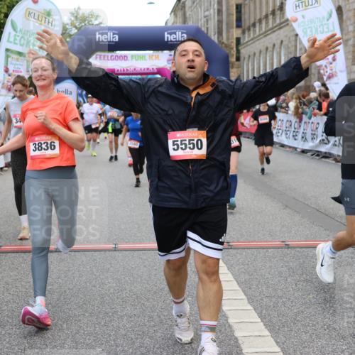 06.09.2026 - CURREX Alsterlauf Strokosch-Dieckow http://msf.ph/oto/10134882 06.09.2026 10:08:41 Ziel 2374, 2450, 2487, 2491, 2580, 3082, 3086, 3400, 3482, 3836, 3888, 3889, 4115, 4129, 4185, 4233, 4651, 5130, 5140, 5233, 5319, 5550, 5985, 8089 meine-sportfotos.de