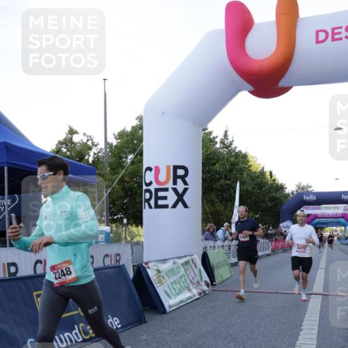 06.09.2026 - CURREX Alsterlauf Yannick Fuchs http://msf.ph/oto/10134890 06.09.2026 09:42:31 Ziel 2248, 4504, 5464, 5663, 6136, 6472 meine-sportfotos.de