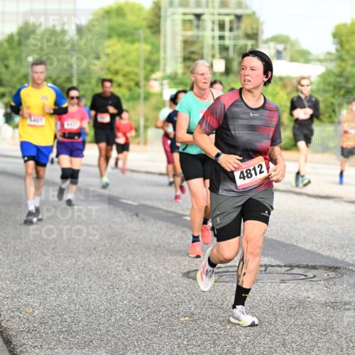 06.09.2026 - CURREX Alsterlauf Dr. Thomas Lammeyer http://msf.ph/oto/10134896 06.09.2026 10:00:35 Laufen 41845, 4812, 8044 meine-sportfotos.de