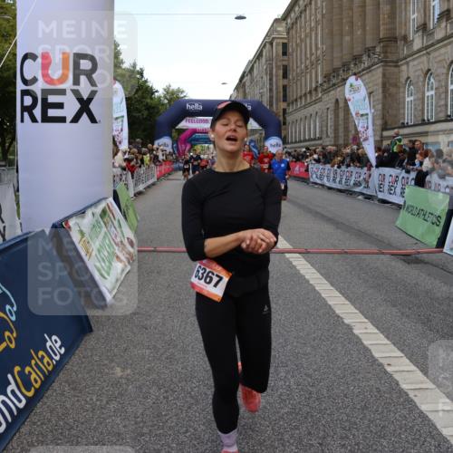 06.09.2026 - CURREX Alsterlauf Strokosch-Dieckow http://msf.ph/oto/10134899 06.09.2026 09:55:30 Ziel 2232, 2308, 2854, 3126, 3271, 3484, 3550, 4688, 4949, 5314, 5531, 5720, 6293, 6367 meine-sportfotos.de