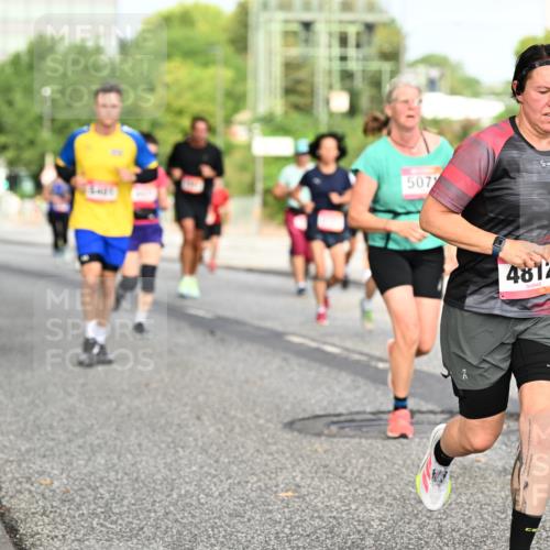 06.09.2026 - CURREX Alsterlauf Dr. Thomas Lammeyer http://msf.ph/oto/10134905 06.09.2026 10:00:36 Laufen 507, 4812 meine-sportfotos.de