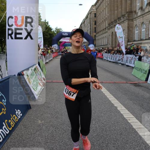 06.09.2026 - CURREX Alsterlauf Strokosch-Dieckow http://msf.ph/oto/10134907 06.09.2026 09:55:30 Ziel 2232, 2308, 2854, 3126, 3271, 3484, 3550, 4688, 4949, 5314, 5531, 5720, 6293, 6367 meine-sportfotos.de