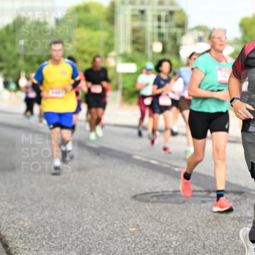 06.09.2026 - CURREX Alsterlauf Dr. Thomas Lammeyer http://msf.ph/oto/10134909 06.09.2026 10:00:36 Laufen 4812 meine-sportfotos.de
