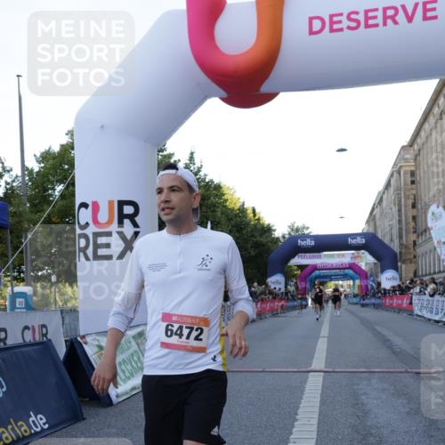 06.09.2026 - CURREX Alsterlauf Yannick Fuchs http://msf.ph/oto/10134916 06.09.2026 09:42:33 Ziel 2248, 4504, 4829, 5464, 5663, 6136, 6472 meine-sportfotos.de