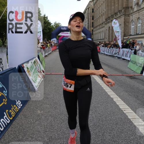 06.09.2026 - CURREX Alsterlauf Strokosch-Dieckow http://msf.ph/oto/10134919 06.09.2026 09:55:30 Ziel 2232, 2308, 2854, 3126, 3271, 3484, 3550, 4688, 4949, 5314, 5531, 5720, 6293, 6367 meine-sportfotos.de