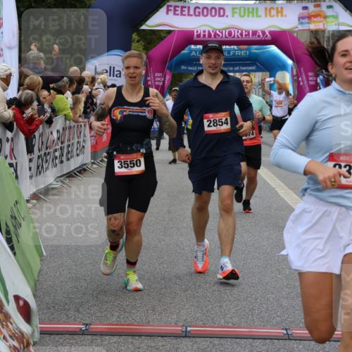 06.09.2026 - CURREX Alsterlauf Strokosch-Dieckow http://msf.ph/oto/10134922 06.09.2026 09:55:34 Ziel 2308, 2420, 2854, 2874, 3271, 3550, 4827, 4949, 5531, 5720, 6367, 8027 meine-sportfotos.de