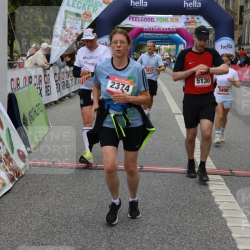 06.09.2026 - CURREX Alsterlauf Strokosch-Dieckow http://msf.ph/oto/10134936 06.09.2026 10:08:45 Ziel 2374, 2450, 2487, 2580, 3086, 3400, 3482, 3540, 3811, 3812, 3836, 4115, 4129, 4185, 4233, 5130, 5233, 5319, 5550, 5985, 8089 meine-sportfotos.de
