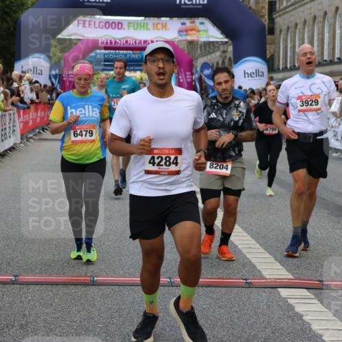 06.09.2026 - CURREX Alsterlauf Strokosch-Dieckow http://msf.ph/oto/10134947 06.09.2026 09:55:41 Ziel 2117, 2308, 2420, 2479, 2854, 2874, 3051, 3304, 3481, 3550, 3799, 3929, 4284, 4404, 4827, 4955, 4962, 6034, 6479, 8027, 8204 meine-sportfotos.de